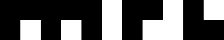 MRL Logo